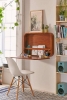 Small Space Problems & Their Genius Solutions